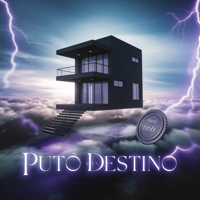 Puto Destino