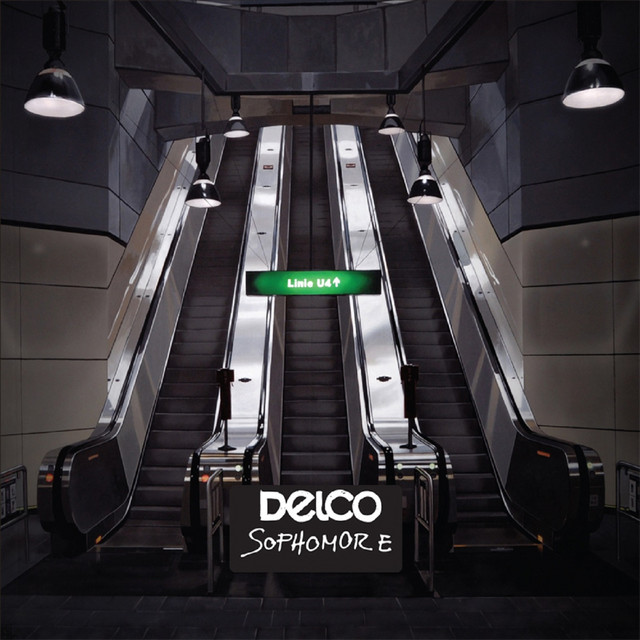 Delco