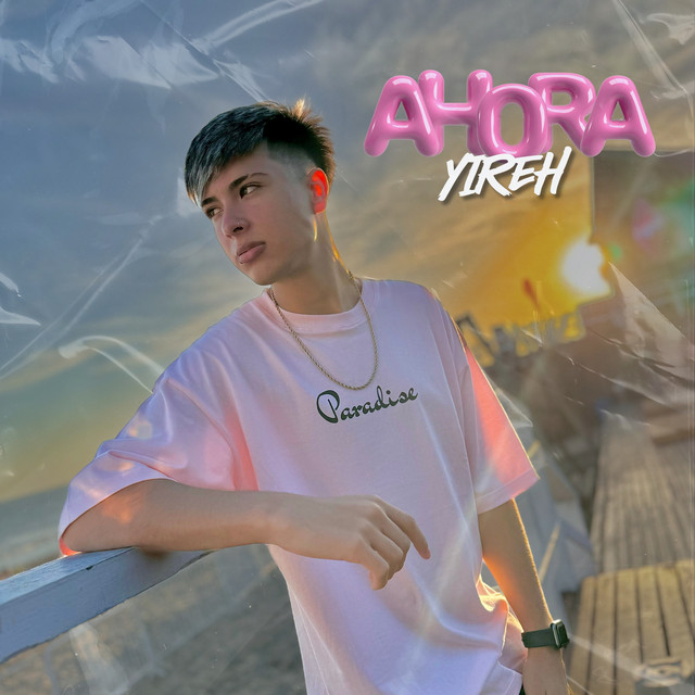 Yireh