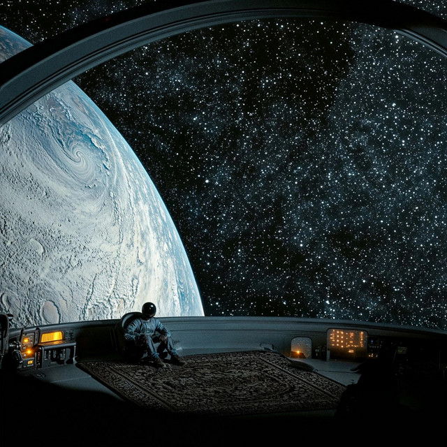 Planet Express(slowed)