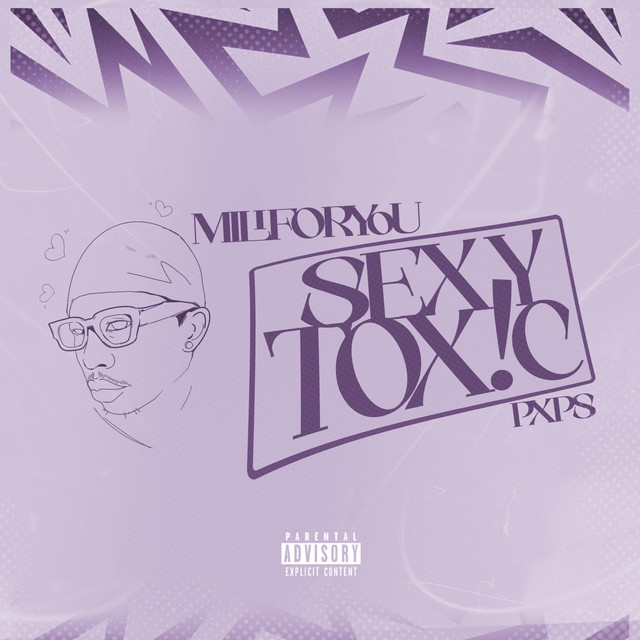 sexytox!cccc