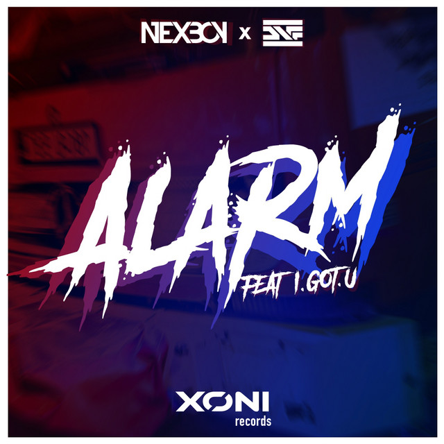 Alarm