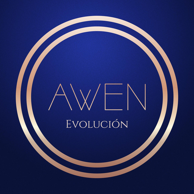 Awen