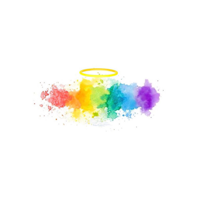 Purification of Human (Sixth Chakra) cover art