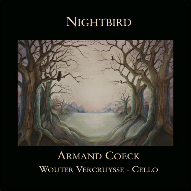Nightbird
