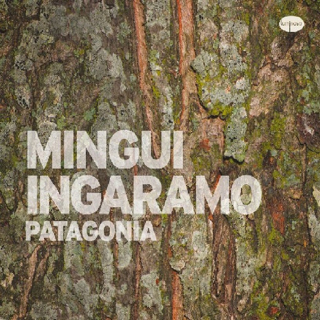 Patagonia