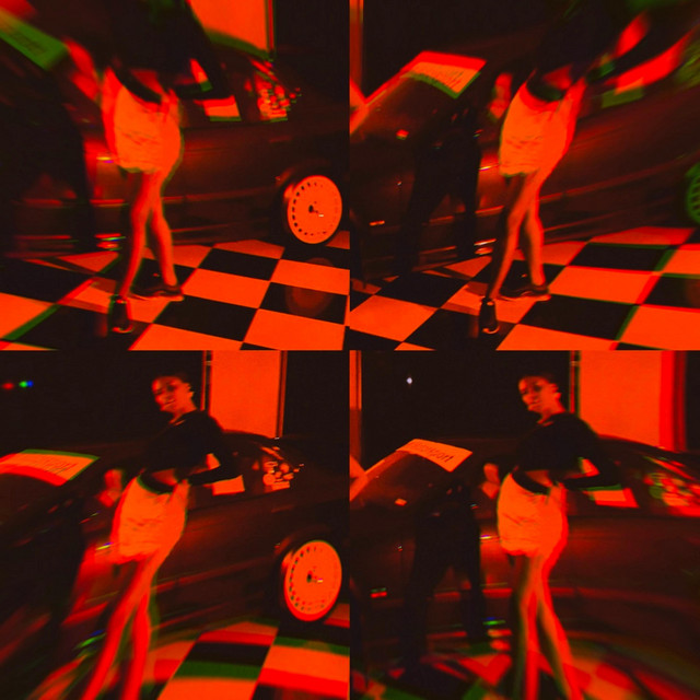 1.5 album image
