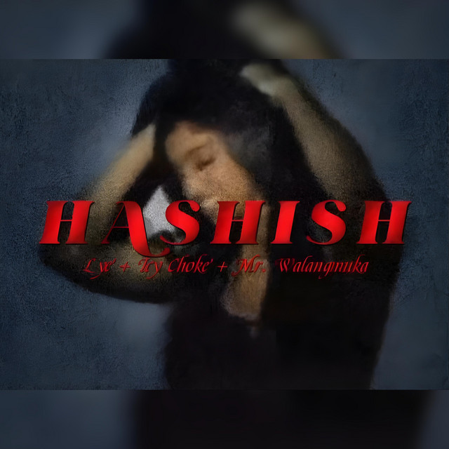HASHISH