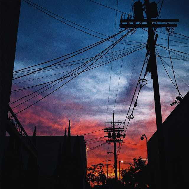 Seasons cover art