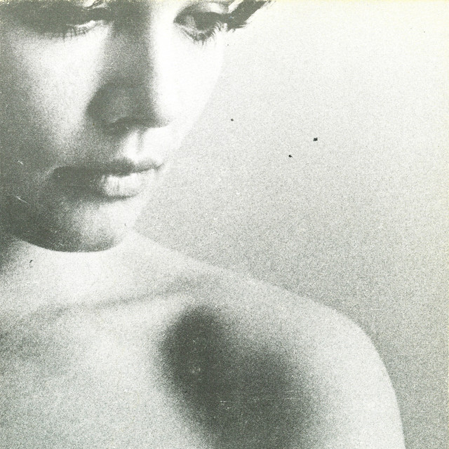 You Forget so Easily (Japan) cover