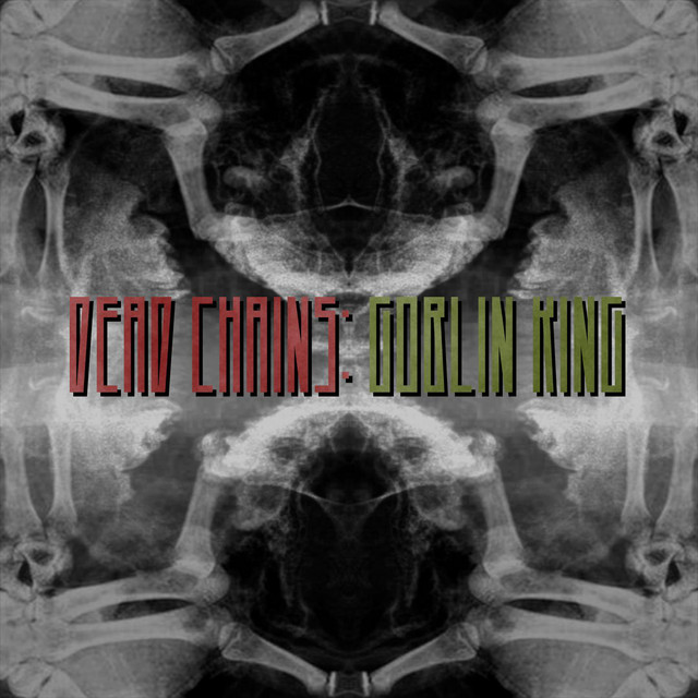 Dead Chains Photo
