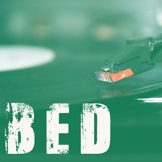 Bed (Originally Performed by Nicki Minaj and Ariana Grande ...