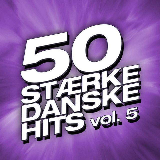 Sunshine Reggae - 2008 - Remaster