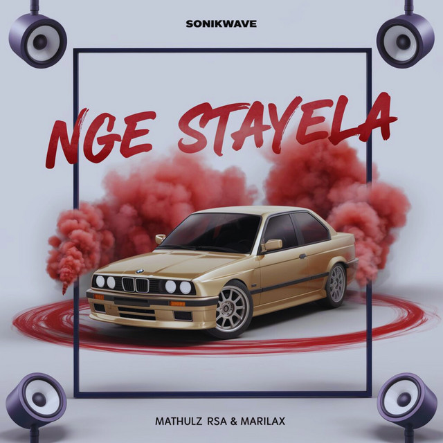 S0nikWave
