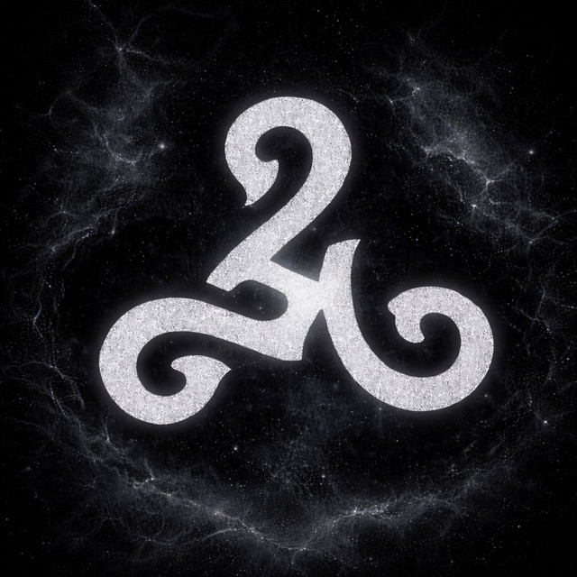 EP 222: "El Ruido del Umbral" cover art