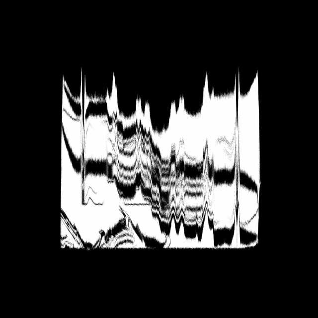 Better Strangers cover art