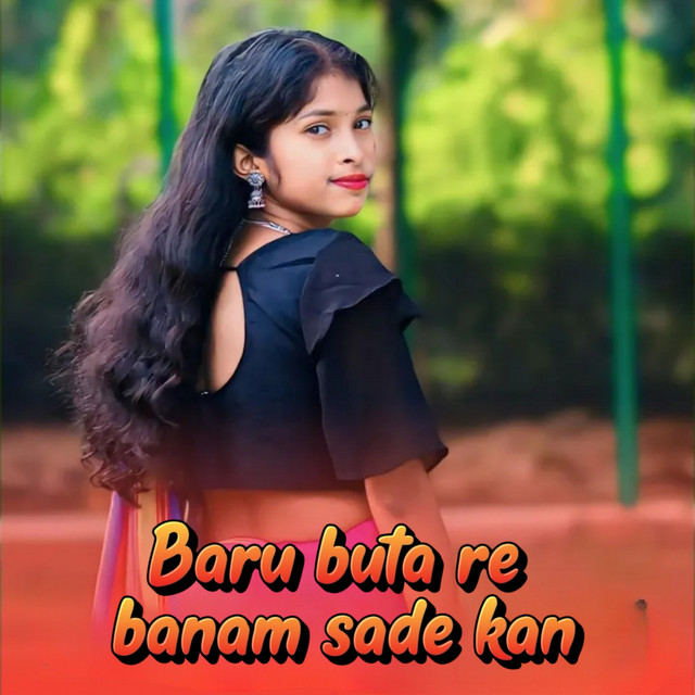 Santali Romoj