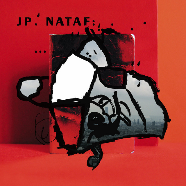 Plus de sucre cover art