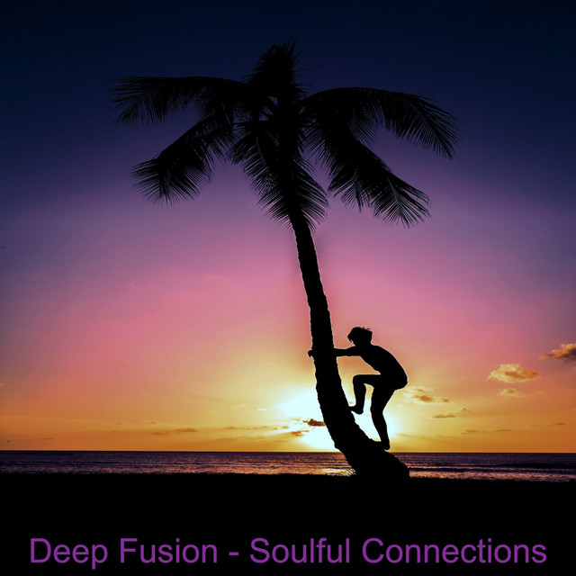 Fusion Dee Photo