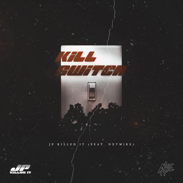 Killswitch