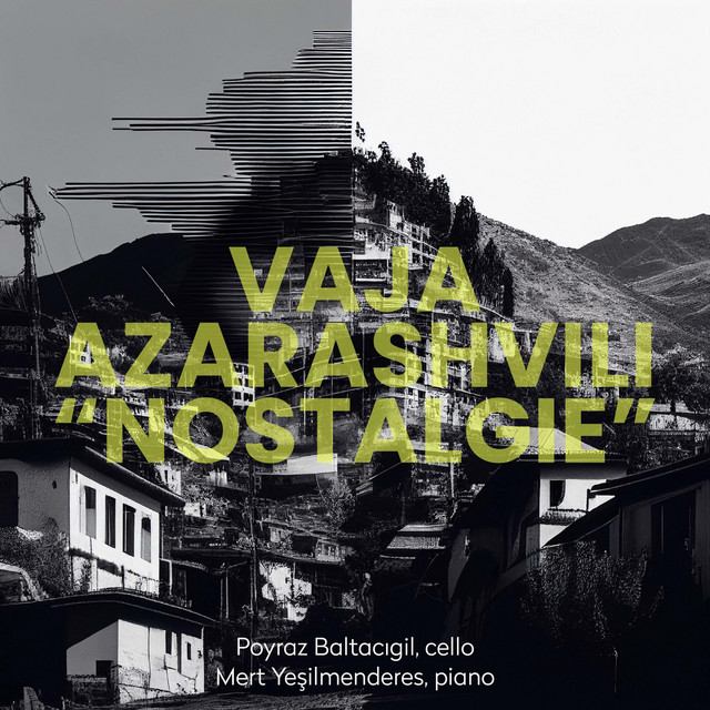 Vaja Azarashvili