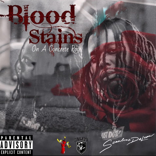 BSOACR cover art