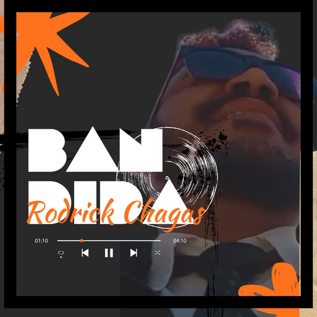 Bandida