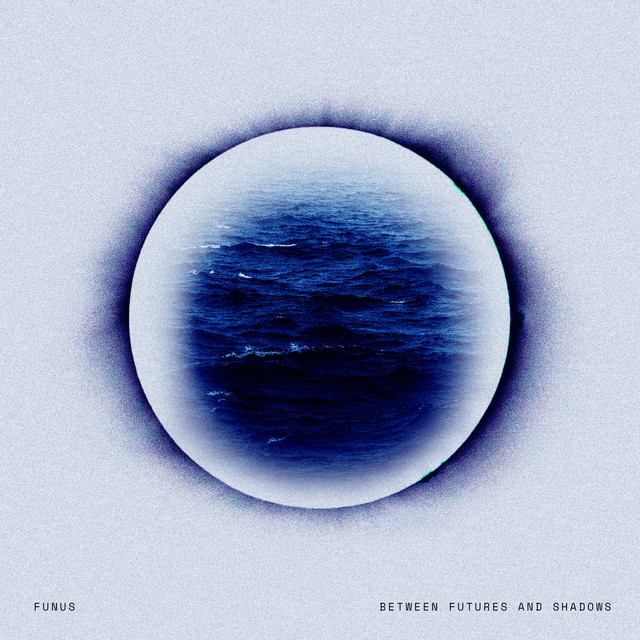 Between Futures and Shadows (single)