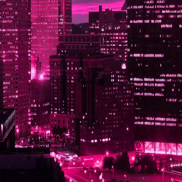 New Jeans - Jersey Club Slowed