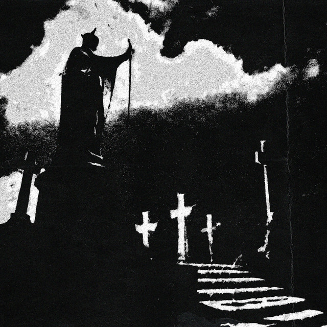 GRAVEYARD WHISPERS