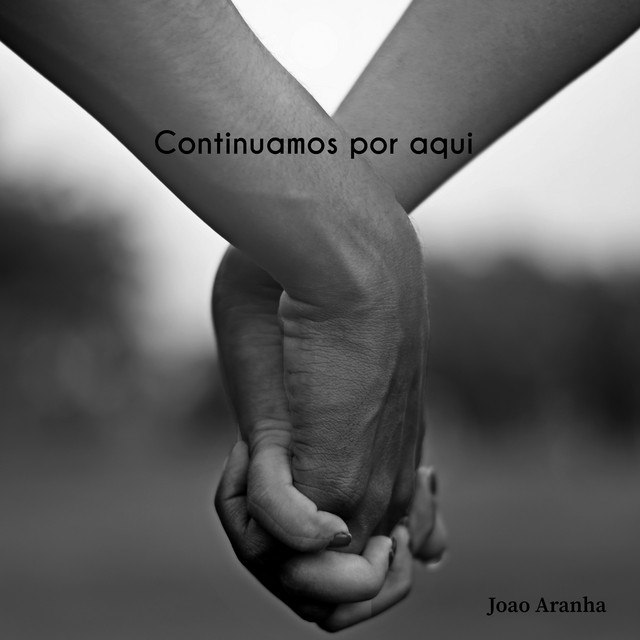 Continuamos por aqui