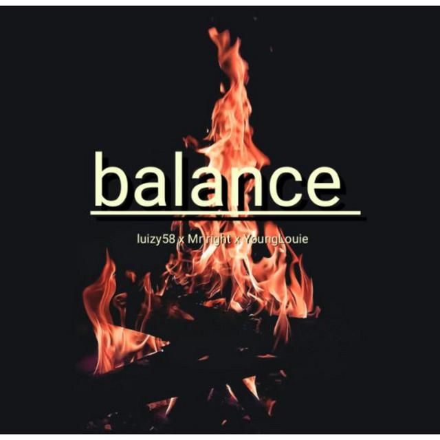 Balance