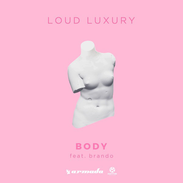 Body