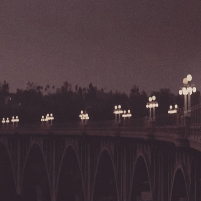 Обкладинка Along Memories — Echoes of August