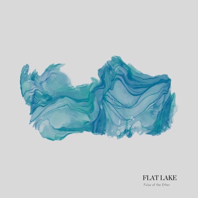 Pulse of the Ether cover art