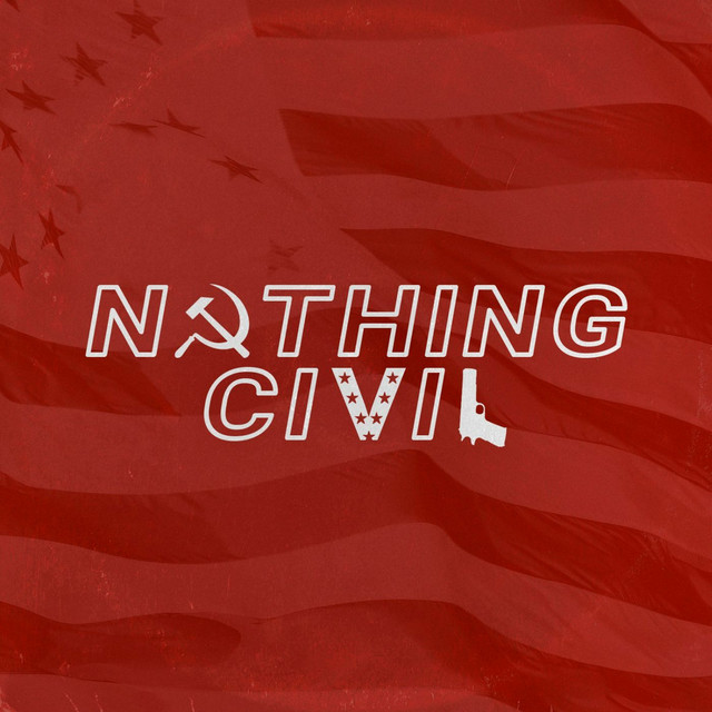 Nothing Civil