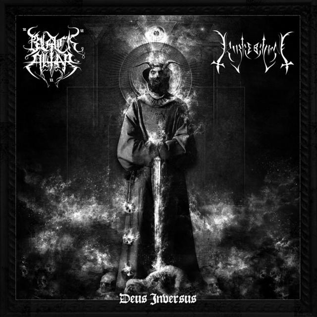Black Altar image