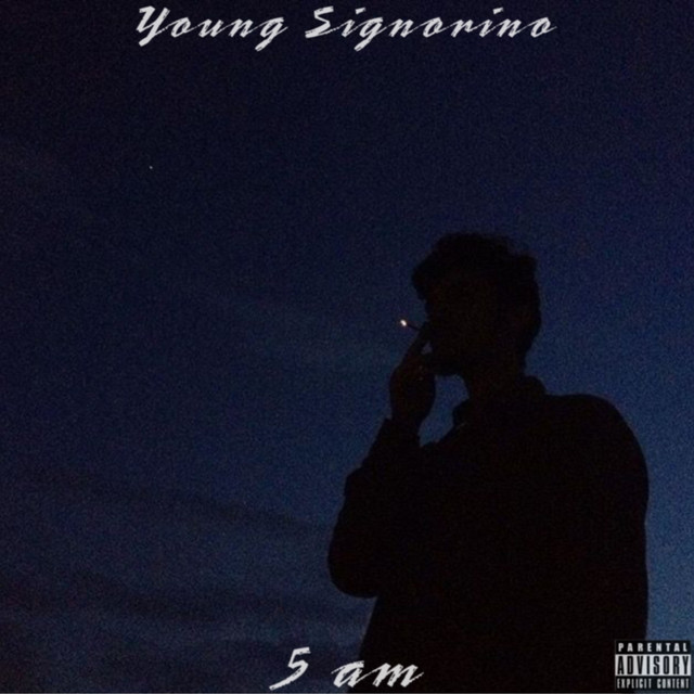 5am