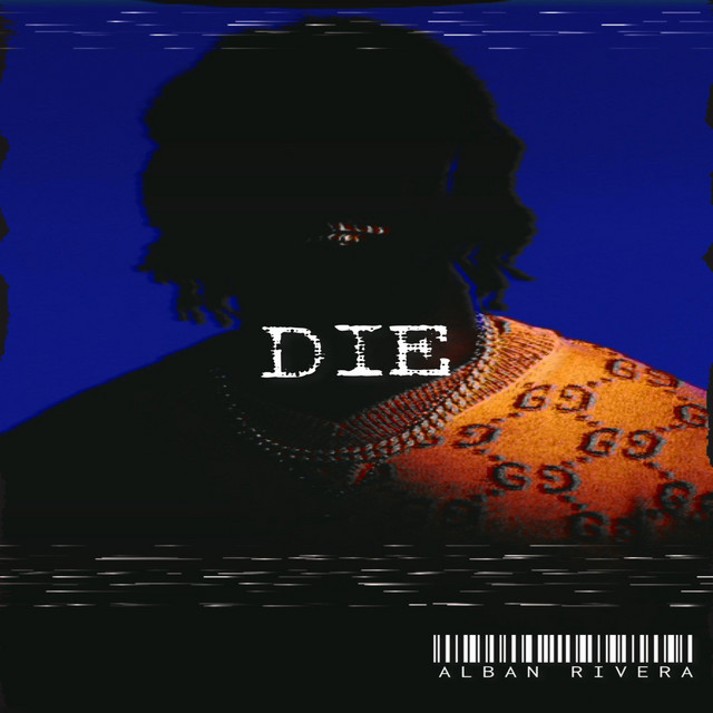 DIE