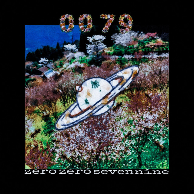 0079
