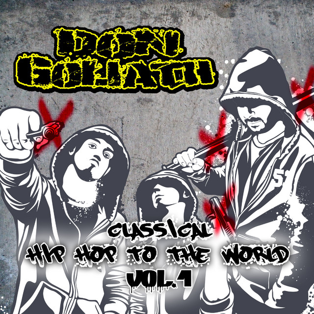 Hold up Your Lighter cover art
