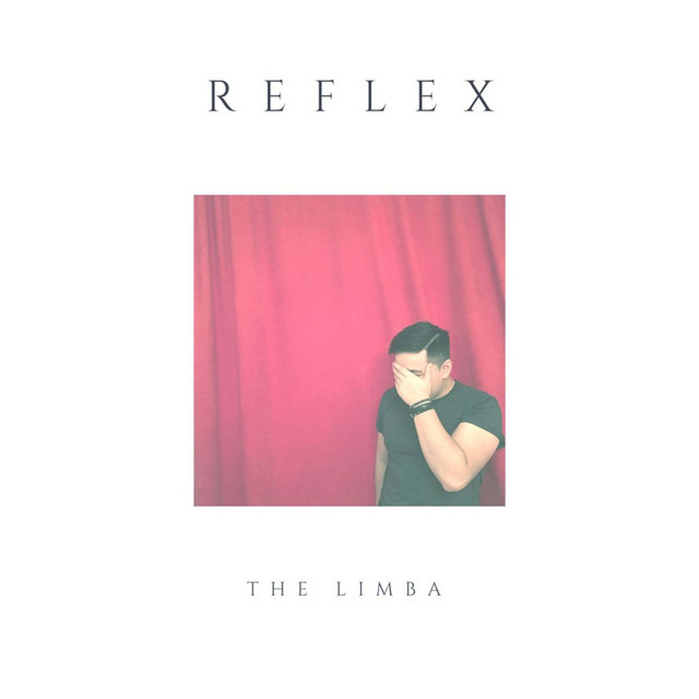 Сюжет cover art