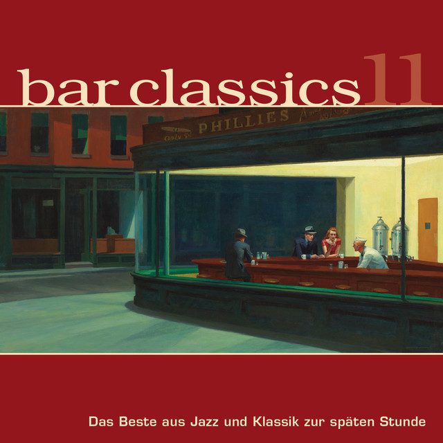 Pavane, Op. 50 (Arr. for Saxophone and Orchestra)
