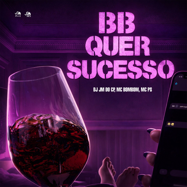 Bb Quer Sucesso