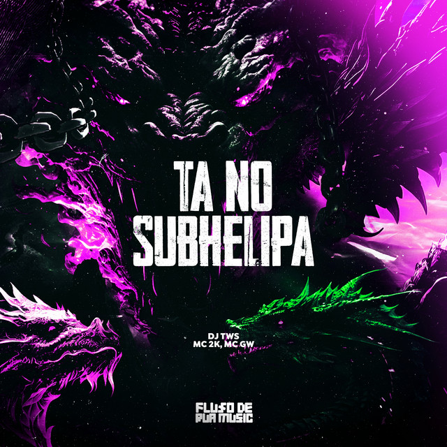 Ta no Subhelipa