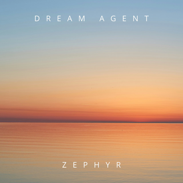 Pochette de Zephyr