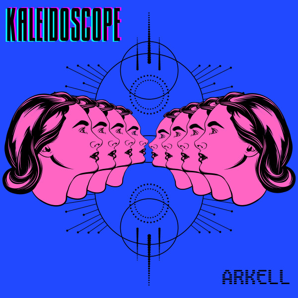 Kaleidoscope