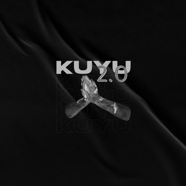 Kuyu 2.0