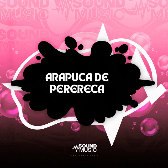 ARAPUCA DE PERERECA