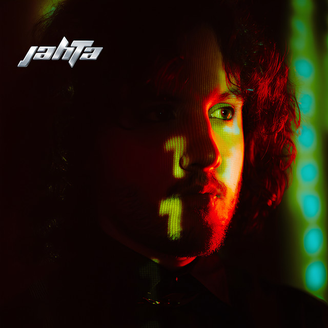 Pochette du titre La Cage